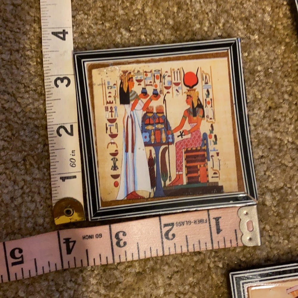 Coaster - Picture 14 of 14